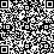 Bild mit QR Code zur Petition