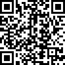 Image with QR code