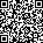 Image with QR code for the petition