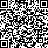 Bild mit QR Code zur Petition