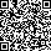 Image with QR code for the petition