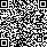 Image with QR code for the petition