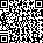 Obraz z kodem QR dla petycji