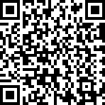 Bild mit QR Code zur Petition