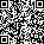 Obraz z kodem QR dla petycji
