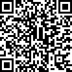Image with QR code for the petition