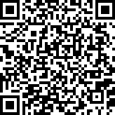 Obraz z kodem QR dla petycji