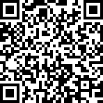 Image with QR code for the petition