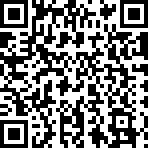 Immagine con codice QR per la petizione