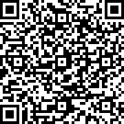 Bild mit QR Code zur Petition