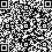 Kép QR-kóddal a petícióhoz