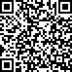 Изображение с QR код за петицията