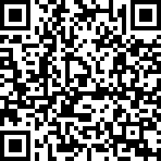 Billede med QR-kode til underskriftsindsamlingen
