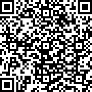 Bild mit QR Code zur Petition