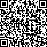 Bild mit QR Code zur Petition