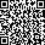 Image avec code QR