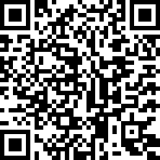 Imagem com código QR para a petição
