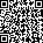 Kép QR-kóddal a petícióhoz