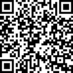 Obrázek s QR kódem pro petici