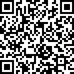 Peticijos paveikslėlis su QR kodu