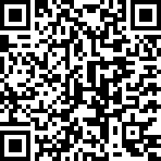 Image avec code QR pour la pétition