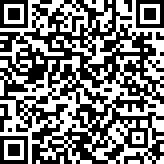 Obrázek s QR kódem pro petici