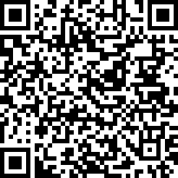 Εικόνα με κωδικό QR για την αίτηση