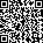 Obraz z kodem QR dla petycji