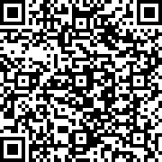 Image with QR code for the petition
