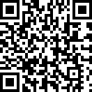 Imagem com código QR
