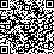 Kép QR-kóddal a petícióhoz