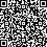 Изображение с QR код