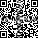Image with QR code for the petition