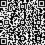 Kuva ja QR-koodi vetoomukseen