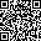 Image avec code QR pour la pétition
