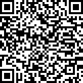 Image with QR code for the petition