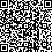 Bild mit QR Code zur Petition