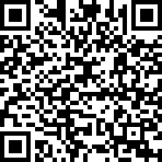 Image with QR code for the petition