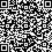 Bild mit QR Code zur Petition