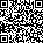 Slika s QR kodo za peticijo