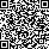 Պատկեր QR կոդով