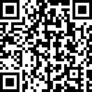 Image with QR code
