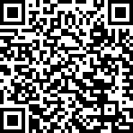 Image with QR code for the petition