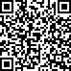 Bild mit QR Code zur Petition