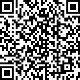 Bild mit QR Code zur Petition