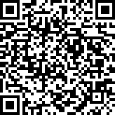 Immagine con codice QR per la petizione