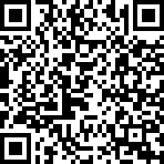 Obraz z kodem QR dla petycji