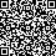 Bild mit QR Code zur Petition