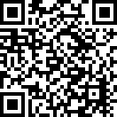 Image avec code QR pour la pétition