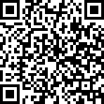 Εικόνα με κωδικό QR για την αίτηση